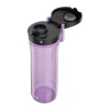 Contigo Jackson 2.0 Drikkedunk* Drikkedunke