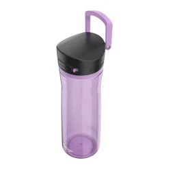 Contigo Jackson 2.0 Drikkedunk* Drikkedunke