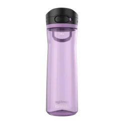 Contigo Jackson 2.0 Drikkedunk* Drikkedunke