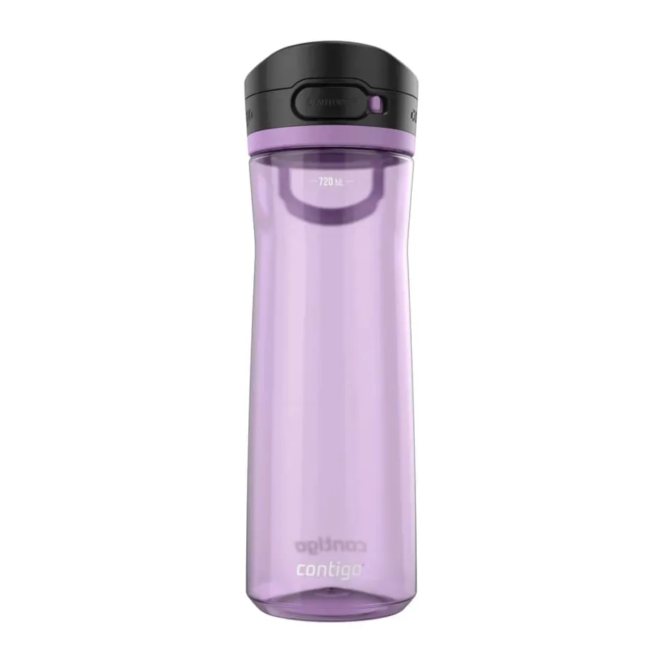 Contigo Jackson 2.0 Drikkedunk* Drikkedunke