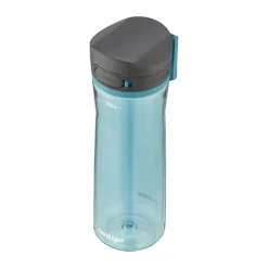Contigo Jackson 2.0 Drikkedunk* Drikkedunke