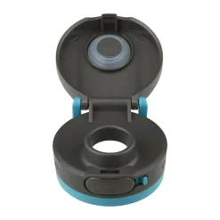Contigo Jackson 2.0 Drikkedunk* Drikkedunke