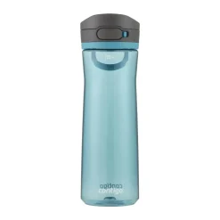 Contigo Jackson 2.0 Drikkedunk* Drikkedunke