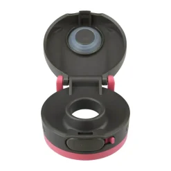 Contigo Jackson 2.0 Drikkedunk* Drikkedunke