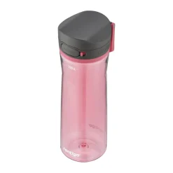Contigo Jackson 2.0 Drikkedunk* Drikkedunke