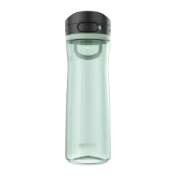 Contigo Jackson 2.0 Drikkedunk* Drikkedunke