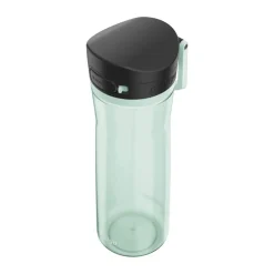 Contigo Jackson 2.0 Drikkedunk* Drikkedunke