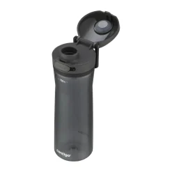 Contigo Jackson 2.0 Drikkedunk* Drikkedunke|To Go Kopper