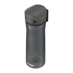 Contigo Jackson 2.0 Drikkedunk* Drikkedunke|To Go Kopper
