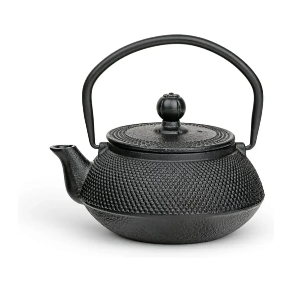 Bredemeijer Jang Tekande* Te Og Tilbehør