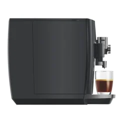 JURA J10 (EA) Kaffemaskine* Espressomaskiner Og Tilbehør