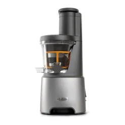 Kenwood JMP85.000SI Slowjuicer* Saft- Og Juicepressere