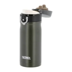 Thermos JMY Termoflaske* Termoflasker|Termoflasker