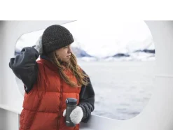 Thermos JMY Termoflaske* Termoflasker|Termoflasker