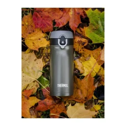 Thermos JMY Termoflaske* Termoflasker|Termoflasker