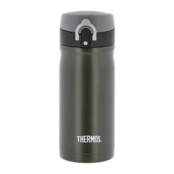 Thermos JMY Termoflaske* Termoflasker|Termoflasker