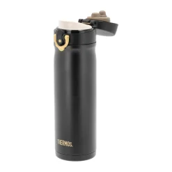 Thermos JMY Termoflaske* Termoflasker|Termoflasker