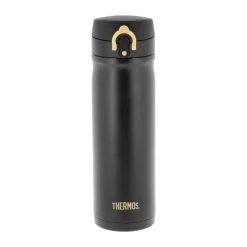 Thermos JMY Termoflaske* Termoflasker|Termoflasker