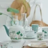 PIP Studio Jolie Tepotte* Te Og Tilbehør