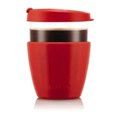 Bodum Joycup Rejsekrus* To Go Kopper|To Go Kopper
