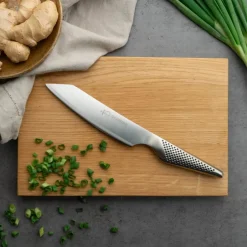 Global Jubilæums Kiritsuke* Køkkenknive