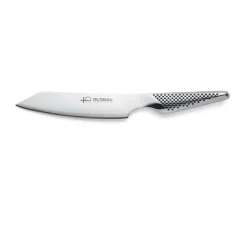 Global Jubilæums Kiritsuke* Køkkenknive