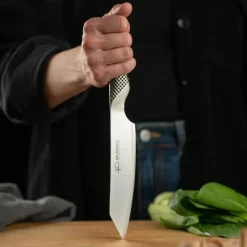 Global Jubilæums Kiritsuke* Køkkenknive