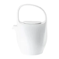 Rosenthal Junto Tekande* Te Og Tilbehør