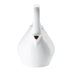 Rosenthal Junto Tekande* Te Og Tilbehør