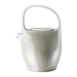 Rosenthal Junto Tekande* Te Og Tilbehør