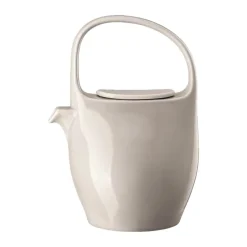 Rosenthal Junto Tekande* Te Og Tilbehør