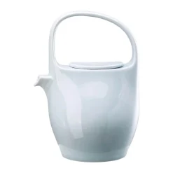 Rosenthal Junto Tekande* Te Og Tilbehør
