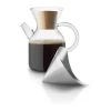 Eva Solo Kaffebrygger* Kaffemaskiner Og Tilbehør