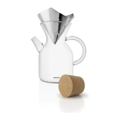 Eva Solo Kaffebrygger* Kaffemaskiner Og Tilbehør