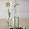 Made by Mama Kaffedåse* Dåser Og Kagedåser|Dåser Og Kagedåser