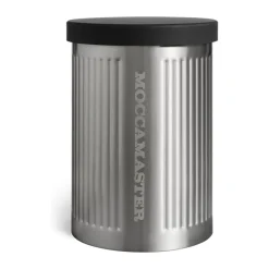 Moccamaster Kaffedåse* Kaffe Og Tilbehør