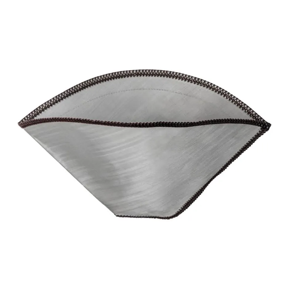 Cook & Baker Kaffefilter* Kaffe Og Tilbehør