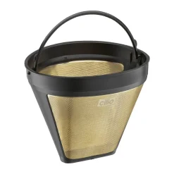 Cilio Kaffefilter* Kaffe Og Tilbehør