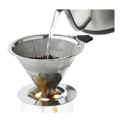 Cilio Kaffefilter* Kaffe Og Tilbehør