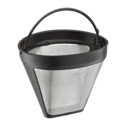 Cilio Kaffefilter* Kaffe Og Tilbehør