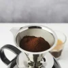 Point Virgule Kaffefilter* Kaffe Og Tilbehør