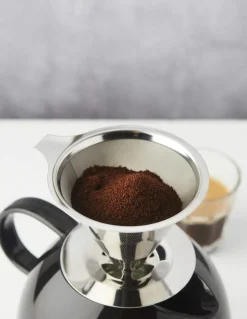 Point Virgule Kaffefilter* Kaffe Og Tilbehør