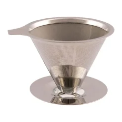 Point Virgule Kaffefilter* Kaffe Og Tilbehør