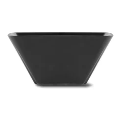 Rosendahl Kaffefilterholder* Kaffe Og Tilbehør