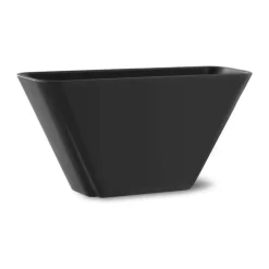 Rosendahl Kaffefilterholder* Kaffe Og Tilbehør