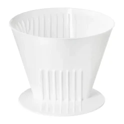 Gastromax Kaffefilterholder* Kaffemaskiner Og Tilbehør