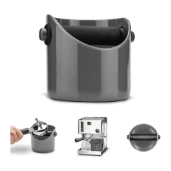 Dreamfarm Kaffegrumsbeholder* Kaffemaskiner Og Tilbehør|Kaffe Og Tilbehør