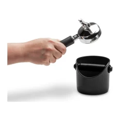 Dreamfarm Kaffegrumsbeholder* Kaffemaskiner Og Tilbehør|Kaffe Og Tilbehør