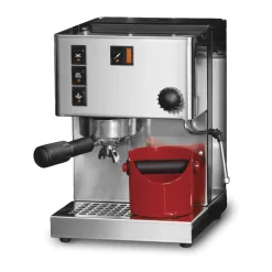 Dreamfarm Kaffegrumsbeholder* Kaffemaskiner Og Tilbehør|Kaffe Og Tilbehør