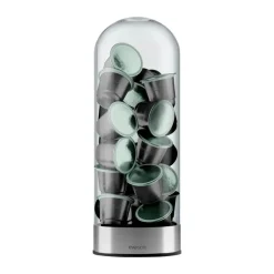 Eva Solo Kaffekapsel Beholder* Opbevaringsglas Og Patentglas